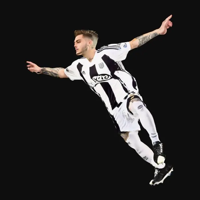 3D model for rafasss.webp