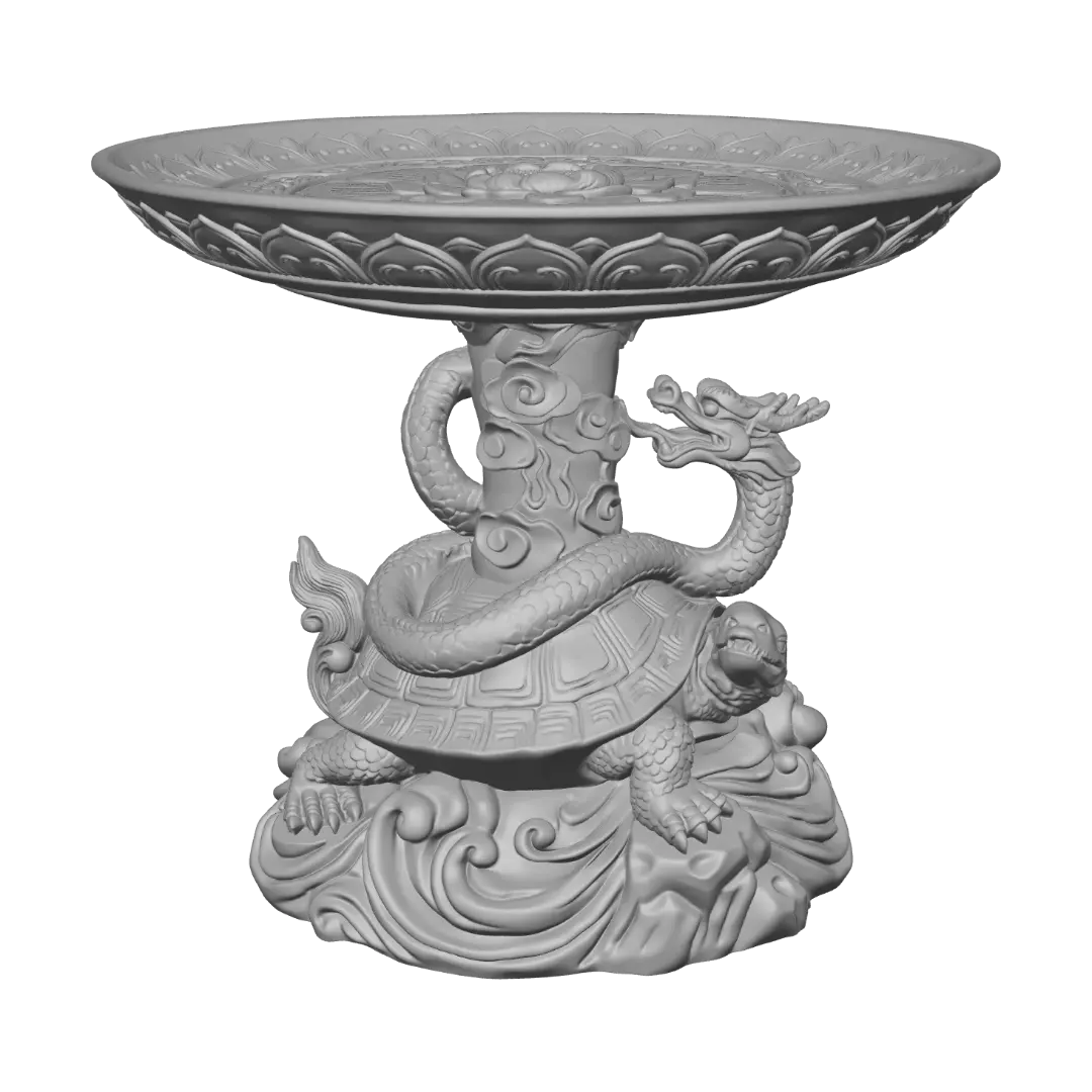lotus