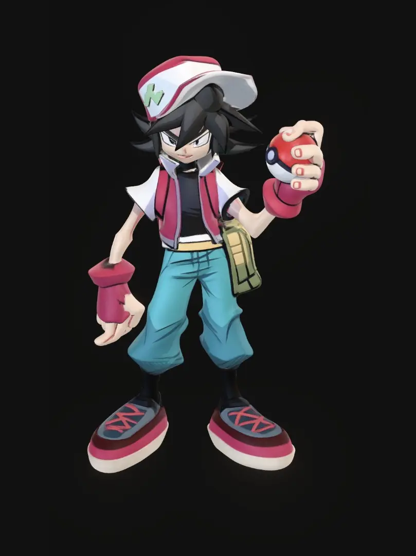 nintendo