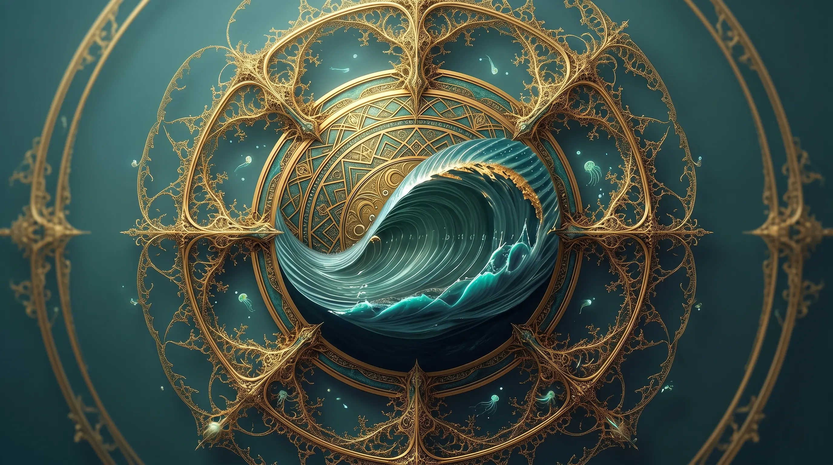 collection cover
