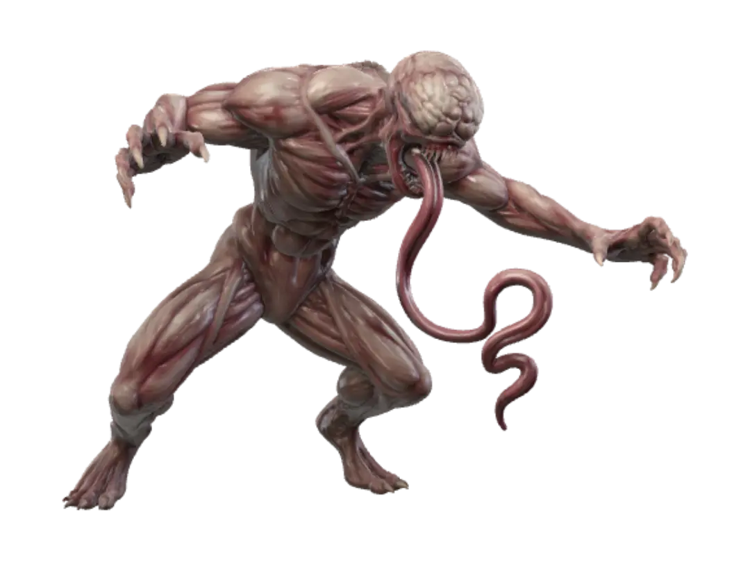 residentevil