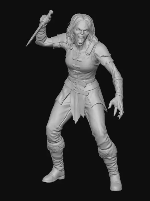 3D model for wiedergaenger_004