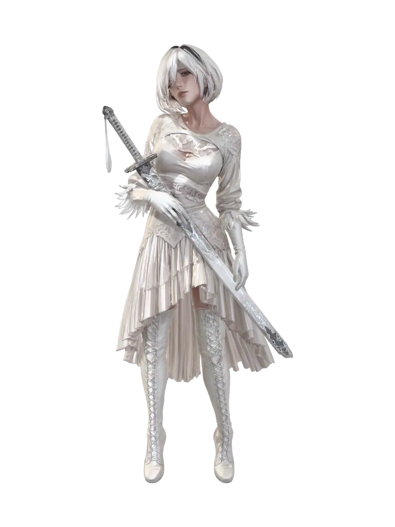 2b