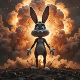 bunnyear01
