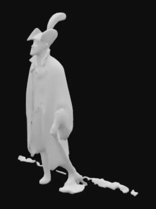 3D model for d176f815-7de5-4576-b262-336a66e1e6a2