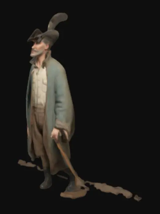 3D model for d176f815-7de5-4576-b262-336a66e1e6a2