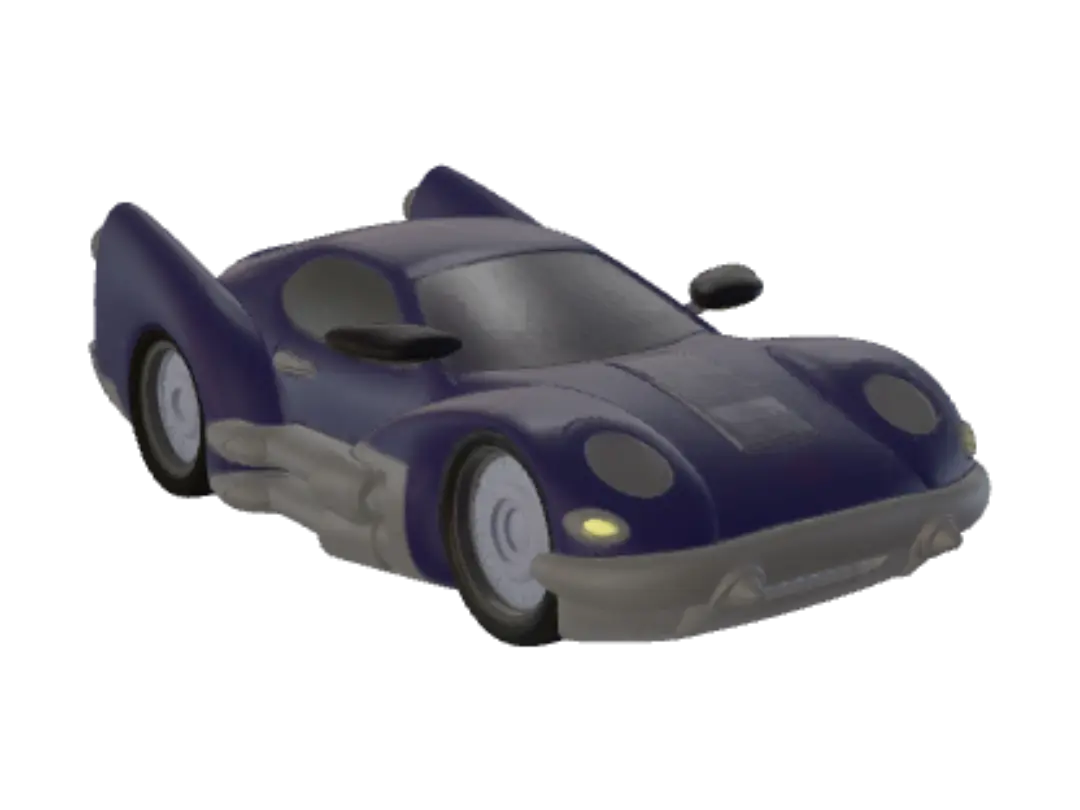 autobot