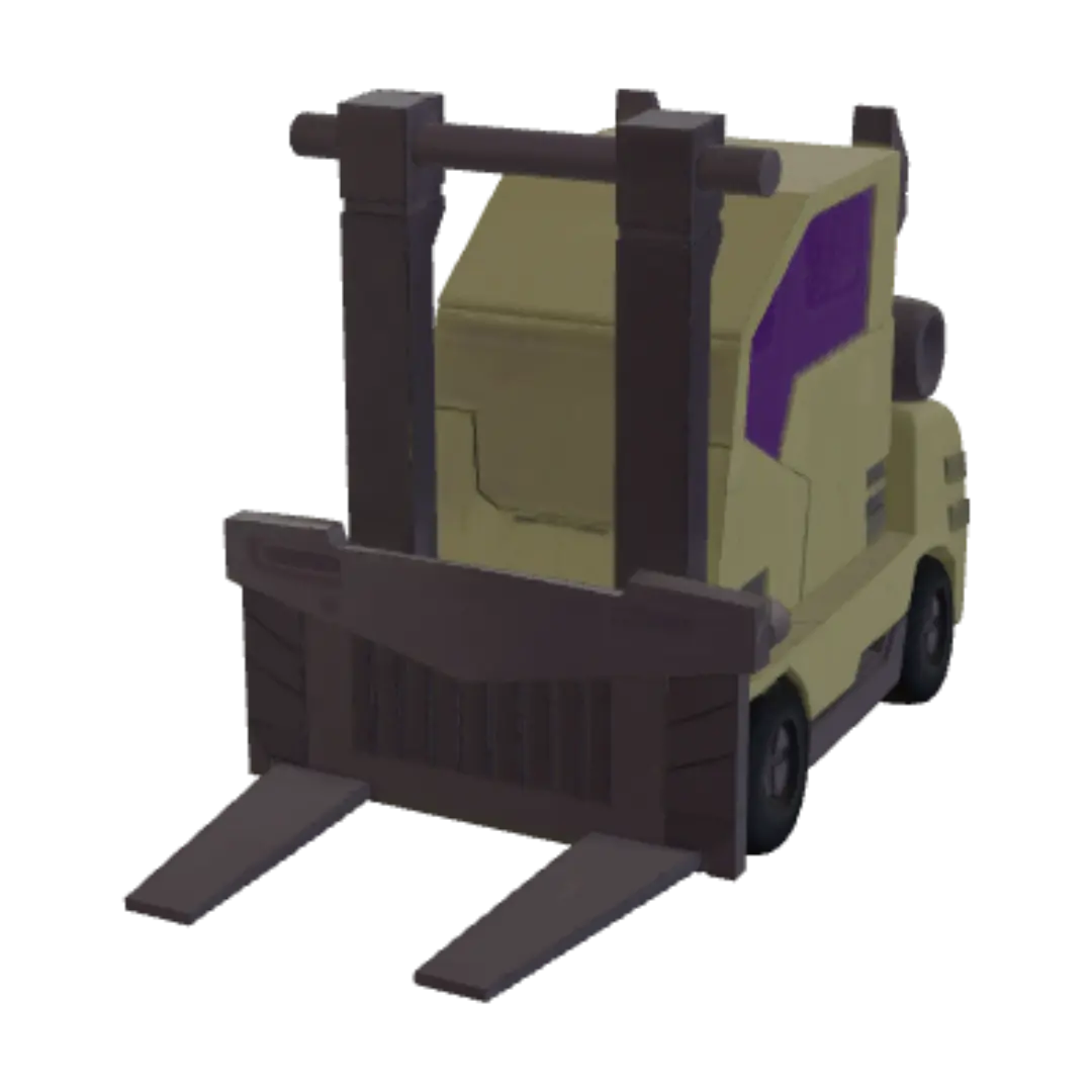 transformers