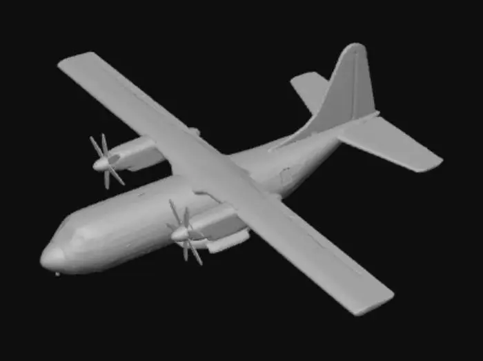 3D model for https://www.facebook.com/share/r/1CnuNJEgCh/