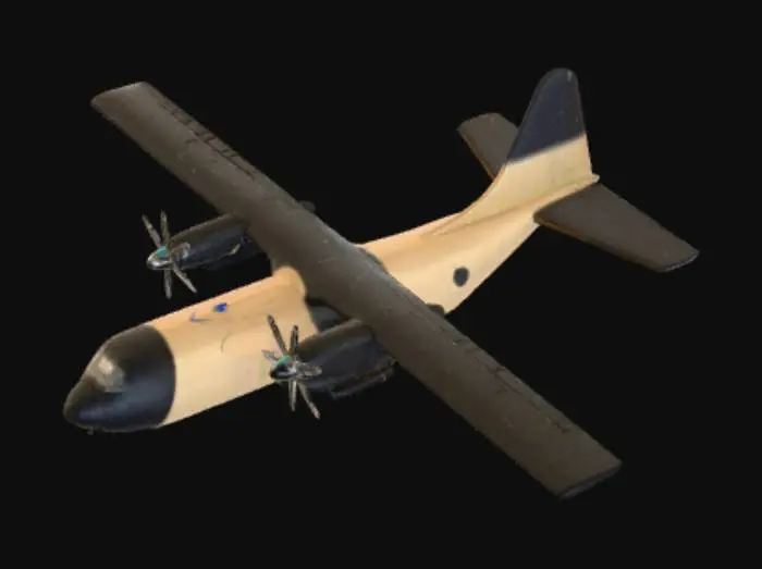 3D model for https://www.facebook.com/share/r/1CnuNJEgCh/