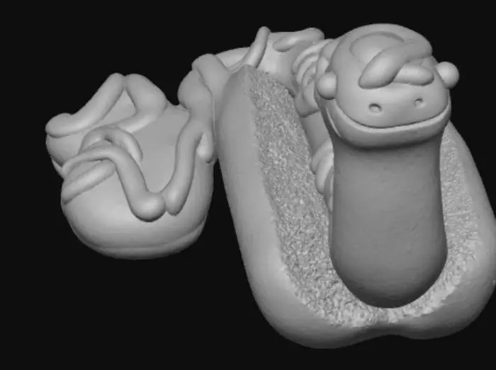3D model for 19734.jpg