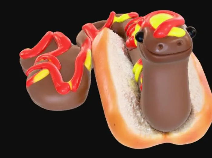 3D model for 19734.jpg