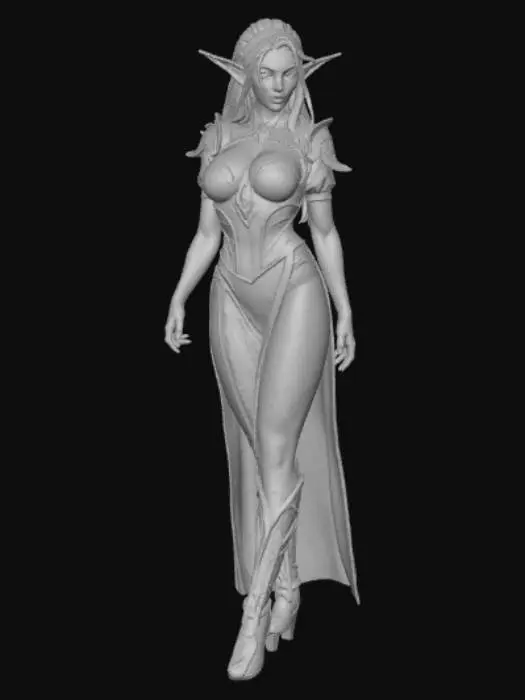 3D model for 16269.jpg