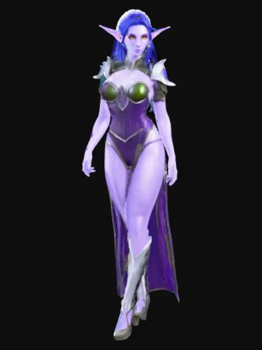 3D model for 16269.jpg