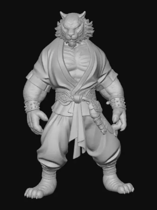 3D model for 17168.jpg