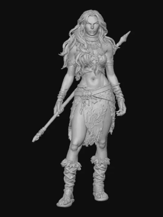 3D model for 17265.jpg