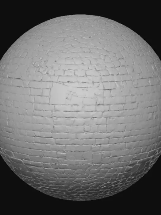 3D model for 17244.jpg