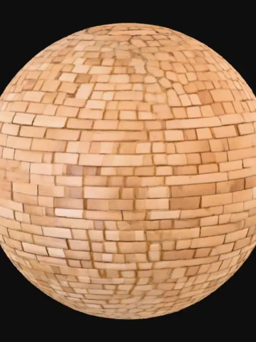 3D model for 17244.jpg