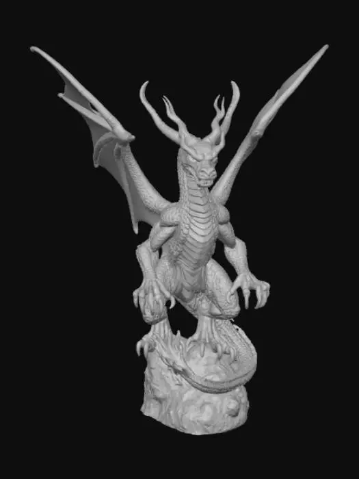 3D model for https://www.facebook.com/share/17242dSpg7/