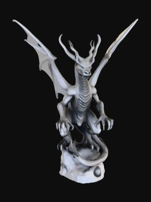 3D model for https://www.facebook.com/share/17242dSpg7/