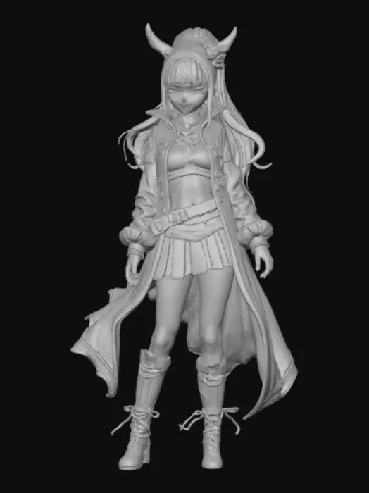 3D model for https://www.facebook.com/share/r/1CnuNJEgCh/