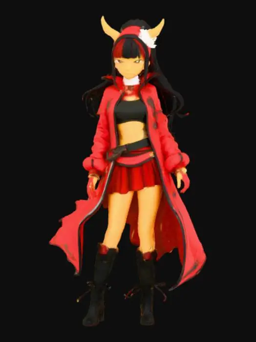 3D model for https://www.facebook.com/share/r/1CnuNJEgCh/