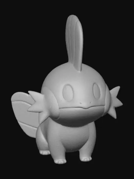 3D model for 19076.jpg