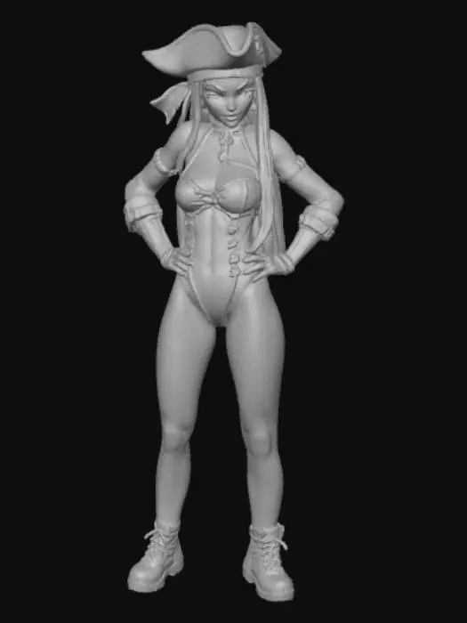 3D model for 19070.jpg