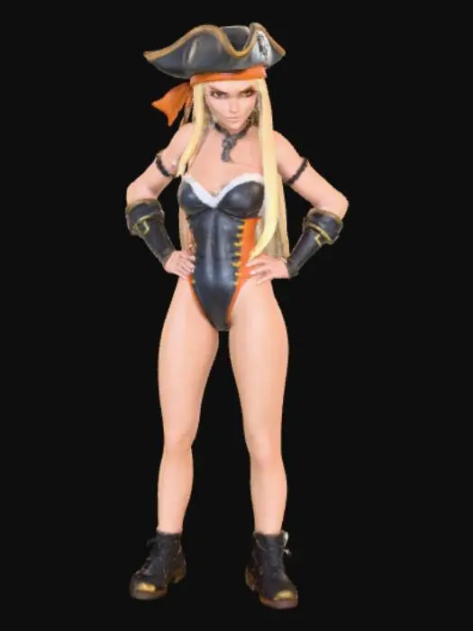 3D model for 19070.jpg