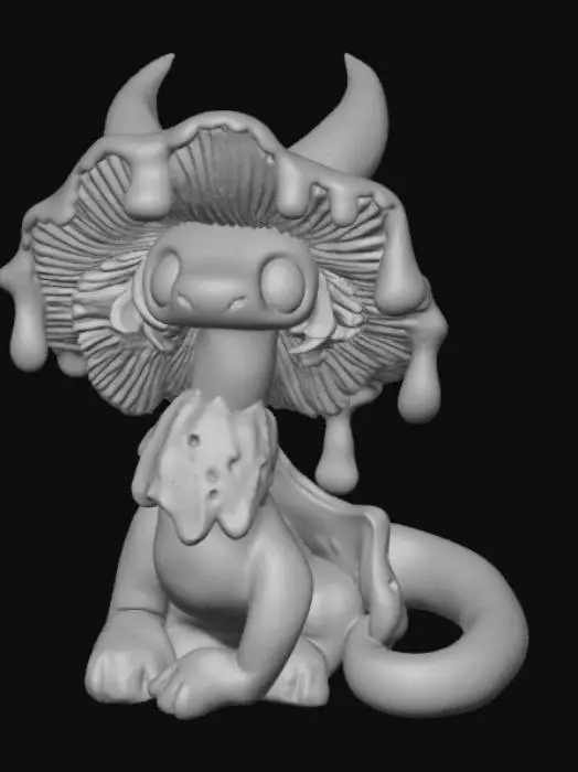 3D model for 20675.jpg