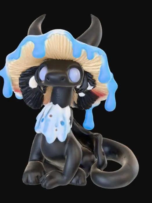 3D model for 20675.jpg