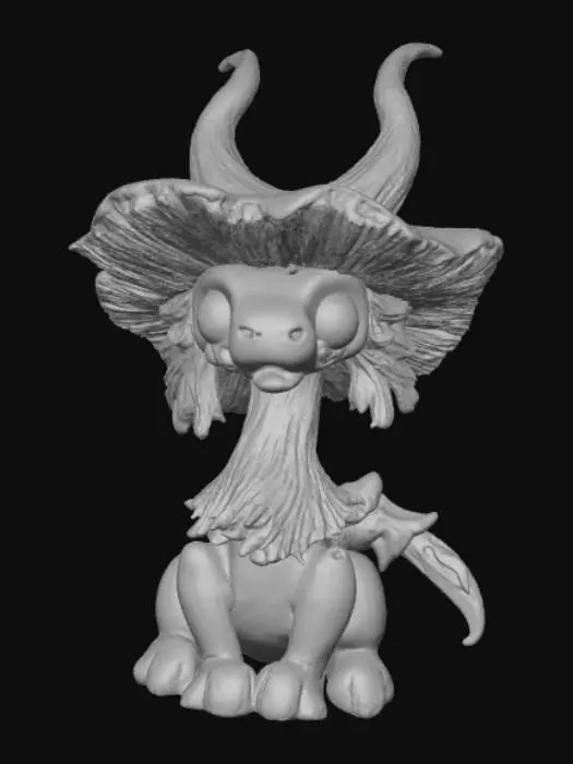 3D model for 20668.jpg