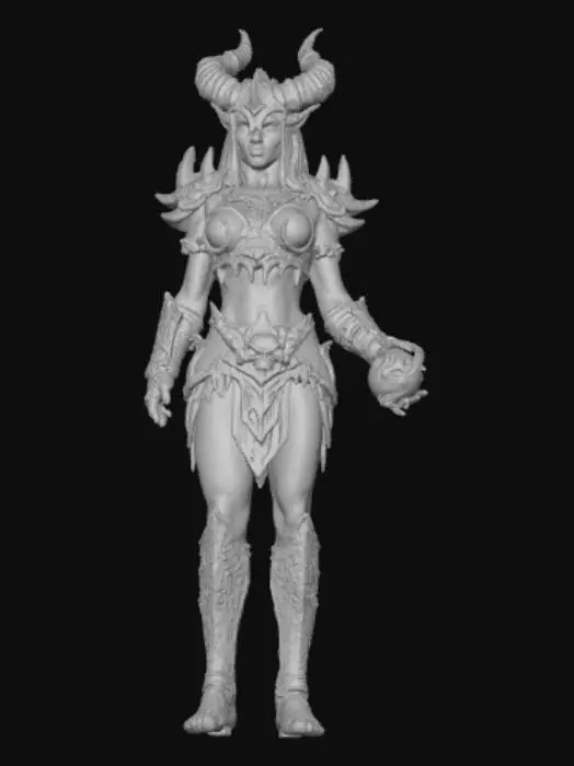 3D model for 22524.jpg