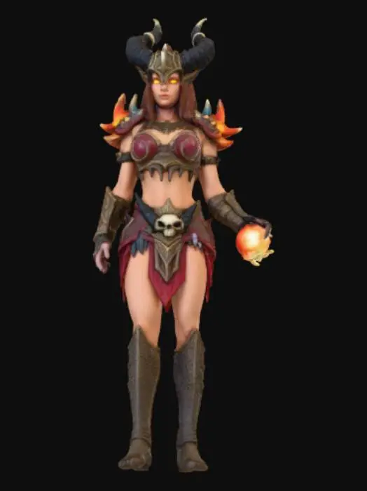 3D model for 22524.jpg