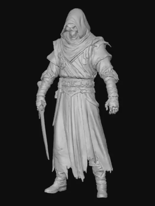 3D model for 22516.jpg