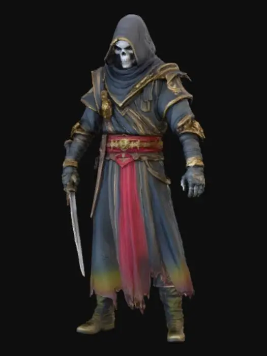 3D model for 22516.jpg