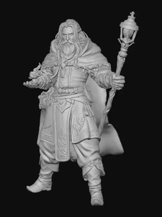 3D model for 23913.jpg