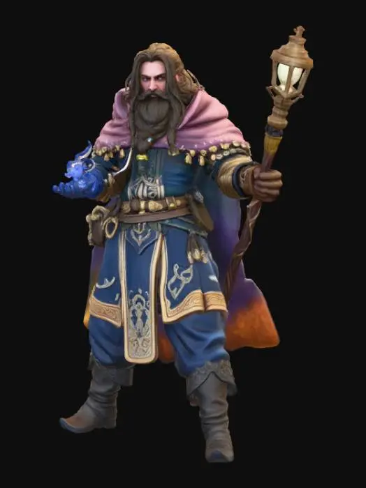 3D model for 23913.jpg