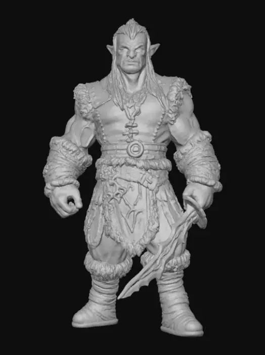 3D model for 23910.jpg