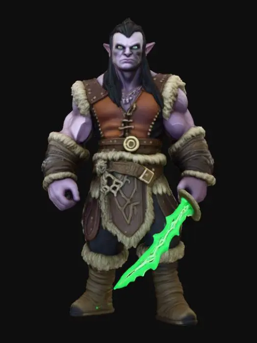 3D model for 23910.jpg