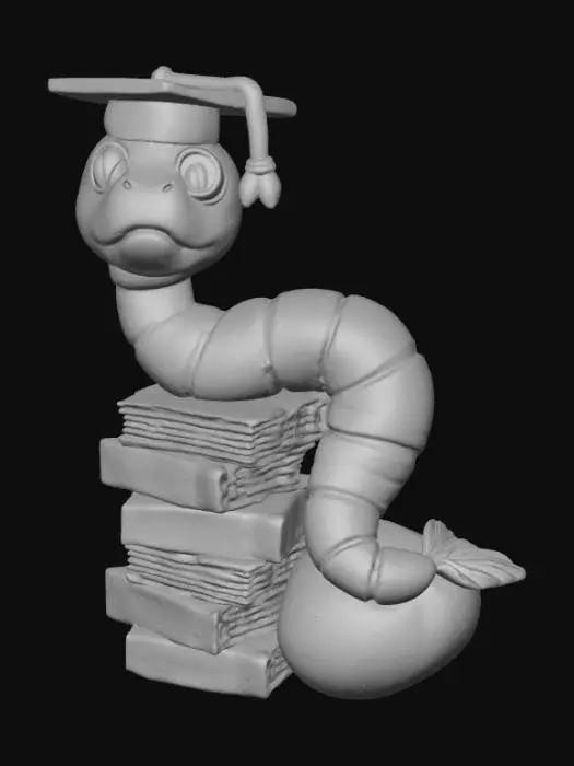 3D model for 23927.jpg