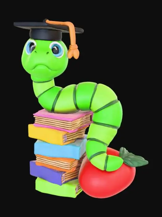 3D model for 23927.jpg