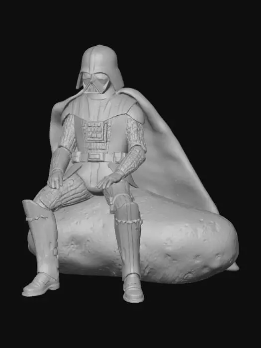 3D model for 23545.jpg