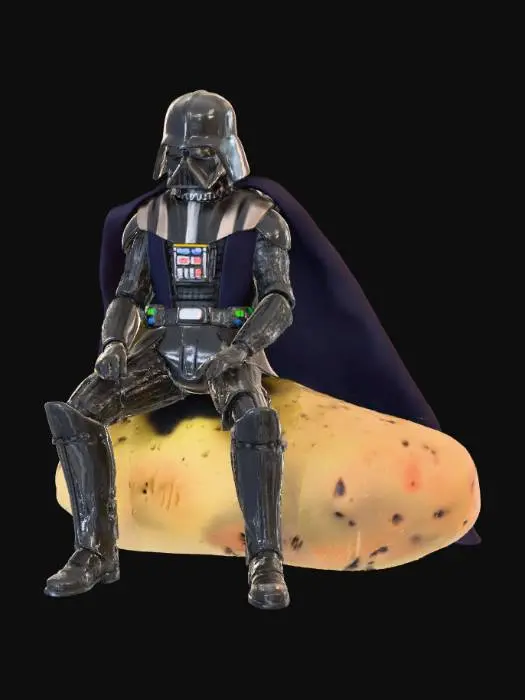 3D model for 23545.jpg