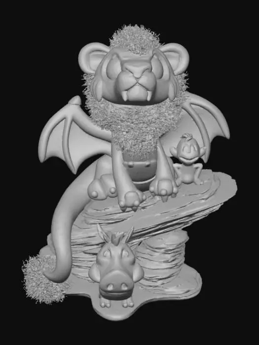 3D model for 23928.jpg