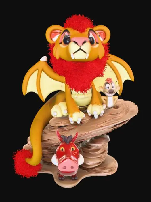 3D model for 23928.jpg