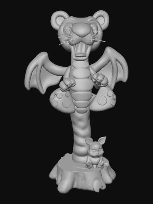 3D model for 23942.jpg