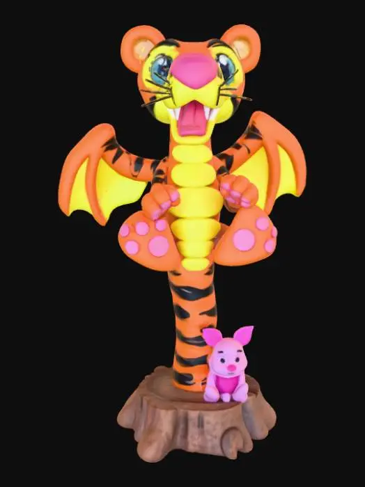 3D model for 23942.jpg