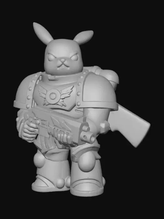 3D model for 23938.jpg