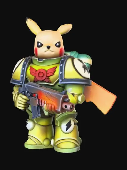 3D model for 23938.jpg